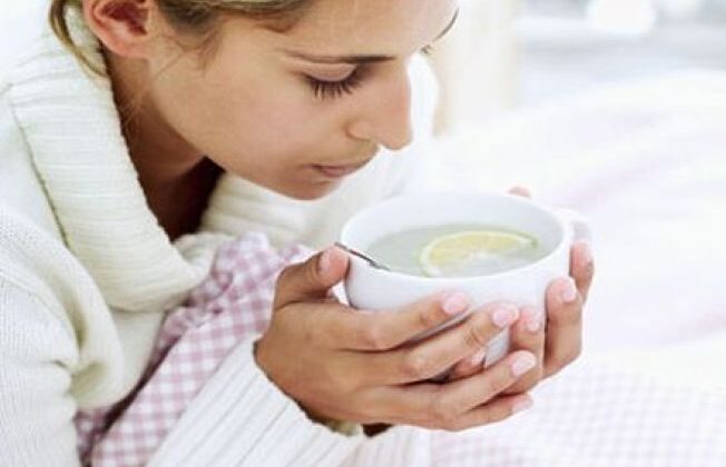 Protejeazã-te împotriva rãcelilor