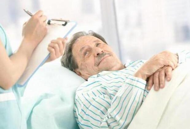 Ce este Abazia si cum se trateaza – Tratament Abazie si simptome