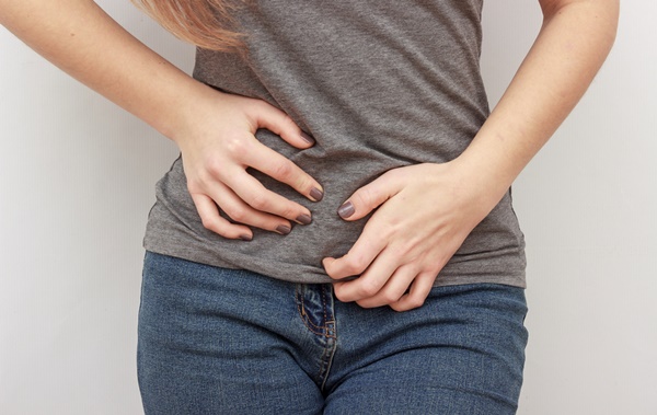 Infectii tract urinar – simptome, cauze, tratament si factori de risc