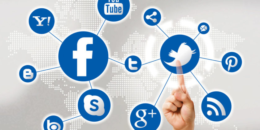 promovare online seo