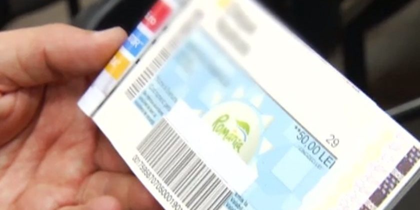 Se mai dau sau nu voucherele de vacanta?