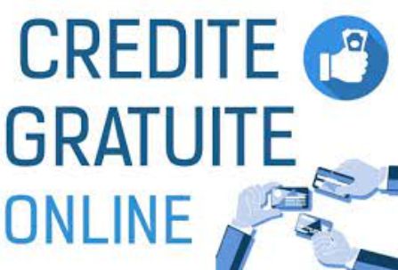 real_5da6255d-be16-4ec8-bd43-b905229d647f