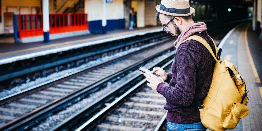 Ce poți să joci pe casinoul online Betfair