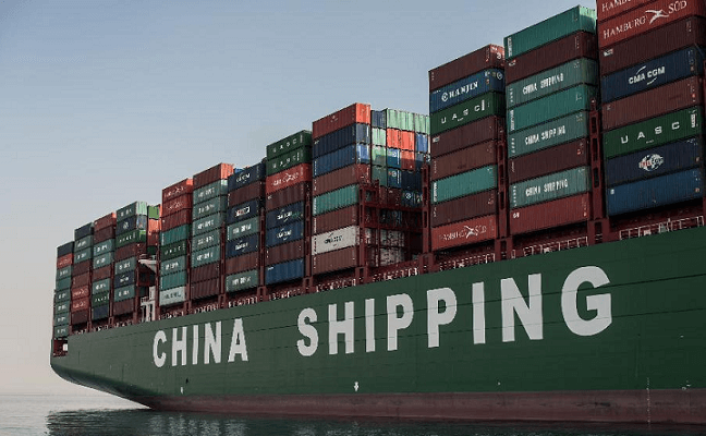 shipping-from-china-to-Nigeria