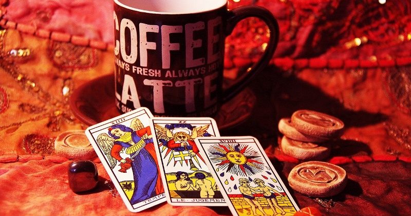 coffee-4896485_1280