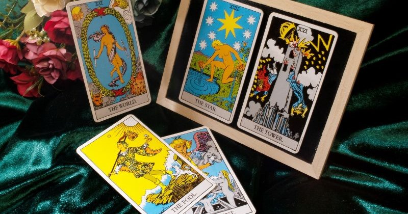 tarot-3691074_1280