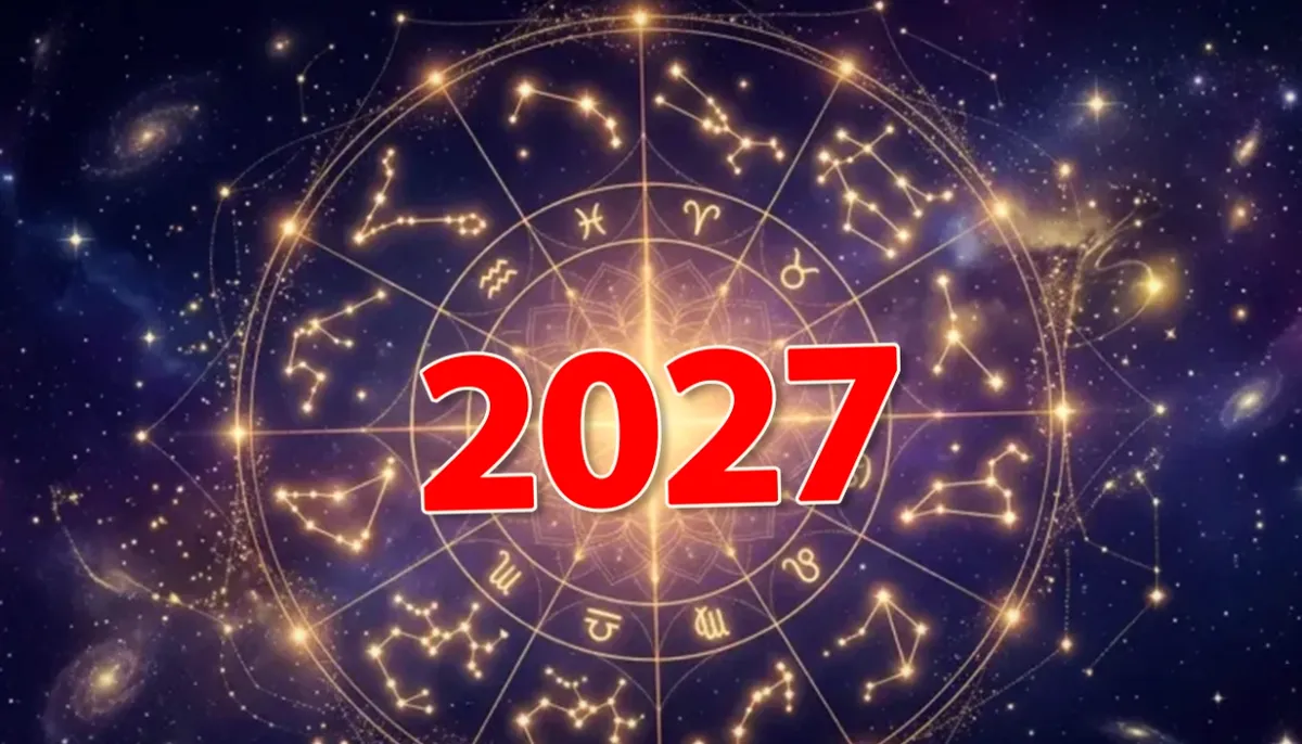 Ce se schimbă în 2027 pentru zodia care se reinventează