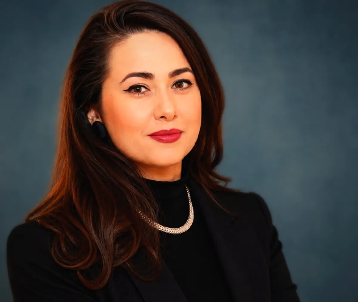 Elena Filip: Ce ai învățat din viața ta